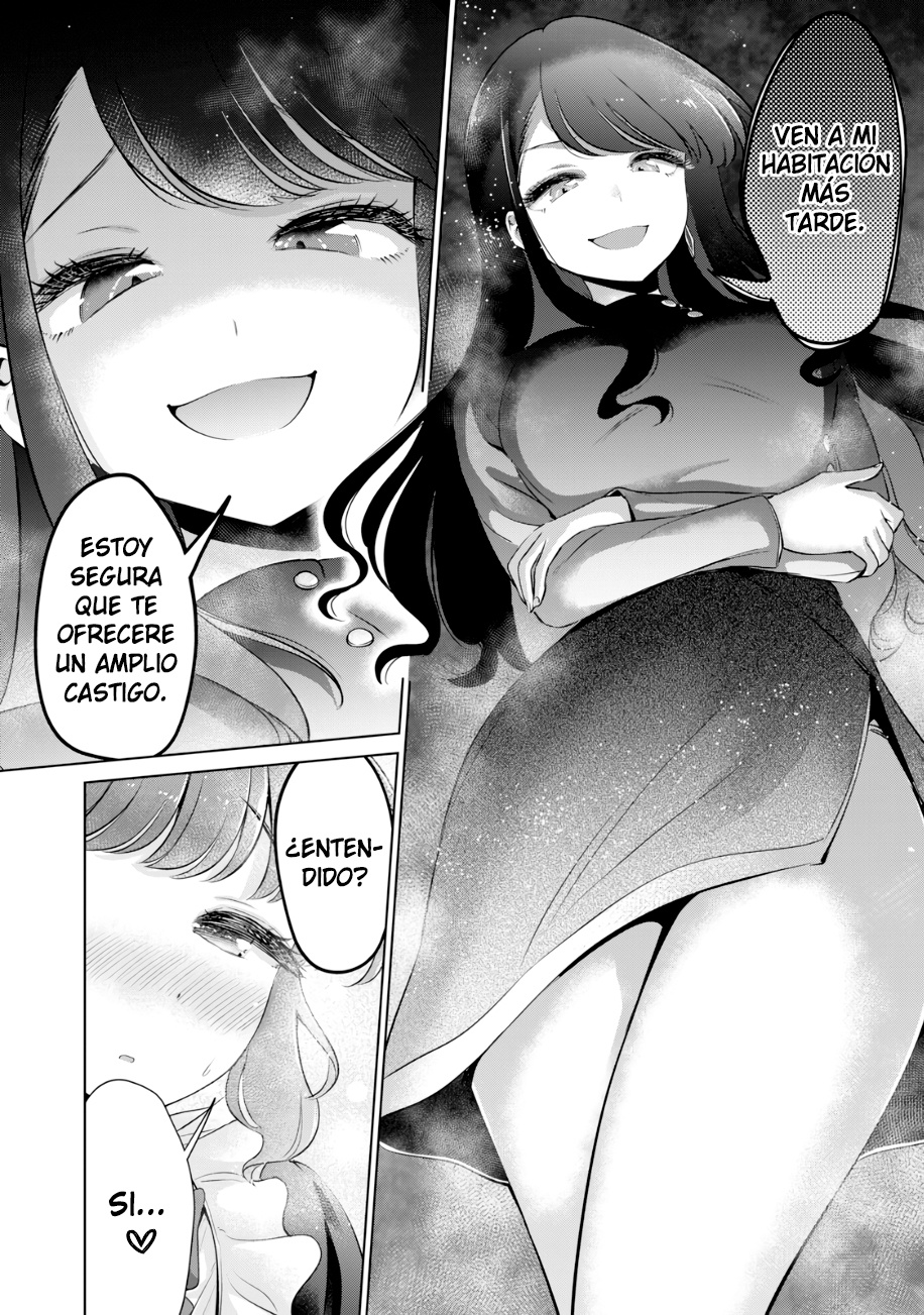 Imagen del capítulo 41